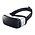 Samsung Gear VR SM-R322