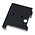 EK Waterblocks EK-FB GA Z170X Monoblock - Acetal Nickel