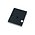 EK Waterblocks EK-FB Asus X99 Monoblock - Acetal Nickel