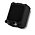 HW Labs Black Ice Nemesis M92GTX