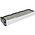 Aqua Computer Airplex Modularity 480 One Circuit - Aluminium