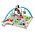 Skip Hop ABC Alphabet Zoo