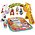 Fisher-Price Newborn-to-Toddler