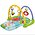 Fisher-Price Rainforest Friends Musical