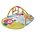 Baby Fehn Rabbit (151671)