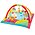 Baby Fehn Rabbit (097290)