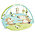 Baby Fehn Monkey (081664)