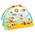 Baby Fehn Safari (074277)