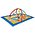 Taf Toys 3-in-1 Curiosity