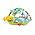 Baby Einstein Rhythm Of The Reef