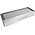 Aqua Computer Airplex Radical 4/360 - Aluminium