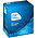 Intel Celeron G3900 2.8GHz Socket 1151 Box