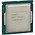 Intel Celeron G3900 2.8GHz Socket 1151 Tray