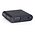 Dell Adapter USB 3.0 (DA100)