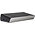 Targus USB 3.0 Dual 2k DisplayPort Universal Docking Station