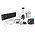 Thermaltake Water Pacific R360 (Kit)