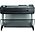 HP Designjet T730 36"