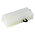 EK Waterblocks EK-FB Asus M8I Monoblock - Nickel