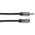 QED Performance Graphite J2J 3.5mm - 3.5mm 3m