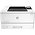 HP LaserJet Pro 400 M402dw