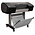HP Designjet Z3200PS (44")