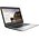 HP ChromeBook 14 G4 P5T65EA#ABU