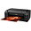 Canon imagePrograf PRO-1000
