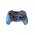 Prif Kontrol 1 Wired Controller (PS3)