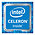 Intel Celeron G3920 2.9GHz Socket 1151 Box