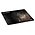 Asus Cerberus Mouse Pad