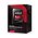 AMD A-Series A10-7890K Black Edition 4.1GHz Socket FM2+ Box incl. Wraith Cooler