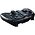 Tt eSports Contour (iOS)
