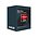 AMD Athlon X4 880K 4.0GHz Socket FM2+ Box incl. Quiet Cooler