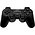 Esperanza Warrior Vibration Gamepad (PS3/PC)