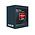 AMD Athlon X4 845 3,5GHz Socket FM2+ Box incl. Quiet Cooler