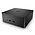 Dell Thunderbolt Dock TB15