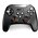 SteelSeries Stratus XL (Android/PC)