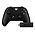 Microsoft Xbox One Wireless Controller V2+Wireless Adapter (PC) (Original)