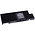 Alphacool NexXxos GPX ATI R9 390 M01