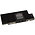 Alphacool NexXxoS GPX ATI R9 390 M04