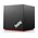 Lenovo ThinkPad WiGig Dock