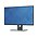 Dell UltraSharp U2717D
