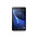 Samsung Galaxy Tab A 7.0 SM-T285 8GB