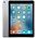 Apple iPad Pro 9.7" 32GB