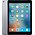 Apple iPad Pro 9.7" 4G 32GB