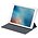 Apple Smart Keyboard iPad Pro 9.7" (EN)