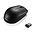 Lenovo 300 Wireless Compact Mouse