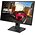 Asus MG248Q
