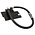 EK Waterblocks EK-FC970 GTX for Predator 360 - Acetal