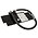 EK Waterblocks EK-FC980 GTX Ti TF5 for Predator 360 - Acetal Nickel